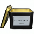 EYE OF LOVE - VELA DE MASSAGEM CONFIANÇA PARA HOMEM 150 ML