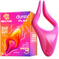 DUREX -