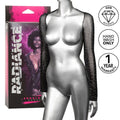 CALEXOTICS - RADIANCE SHUG DECOTE RINOCERONTE