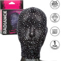 CALEXOTICS - RADIANCE CAPUZ COMPLETO RHIN