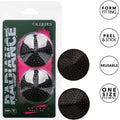 CALEXOTICS - RADIANCE COUVRE-MALINS BI