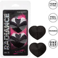 CALEXOTICS - RADIANCE SMART SHIELD BI