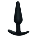 CALEXOTICS - PRÉMIO INFINITO SLIM