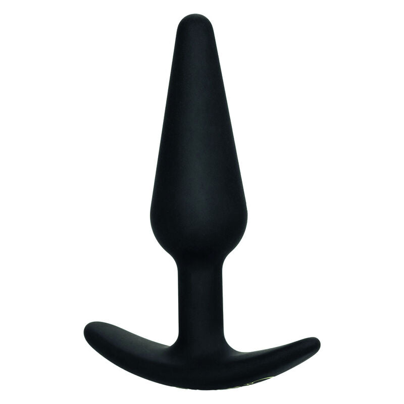 CALEXOTICS - PRÉMIO INFINITO SLIM