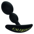 CALEXOTICS - BOUNDLESS TAMPÃO EM
