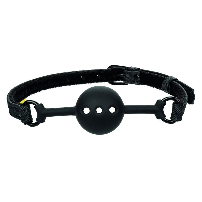 CALEXOTICS - BOULE RESPIRANTE BOUNDLESS BILLION
