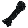CALEXOTICS - ATADORES BOUNDLESS 10M PRETO
