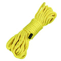 CALEXOTICS - ATADORES BOUNDLESS 10M AMARELO