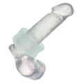 CALEXOTICS - BOUNDLESSMOLA ANEL VIBRATÓRIO