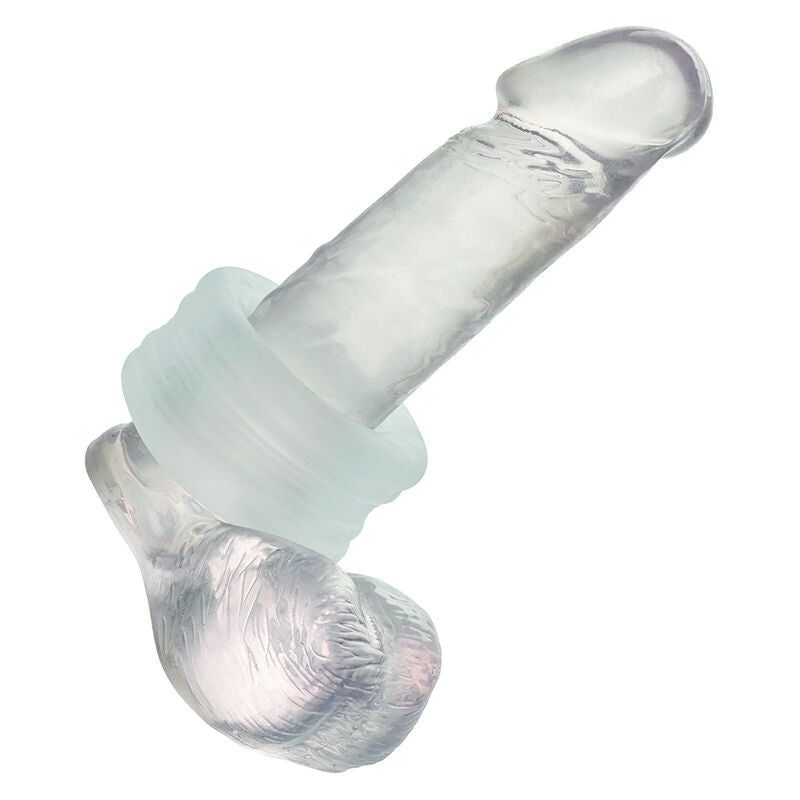 CALEXOTICS - BOUNDLESSMOLA ANEL VIBRATÓRIO