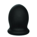 CALEXOTICS - MASTURBADOR REVERSÍVEL BOUNDLESS FTM 5CM