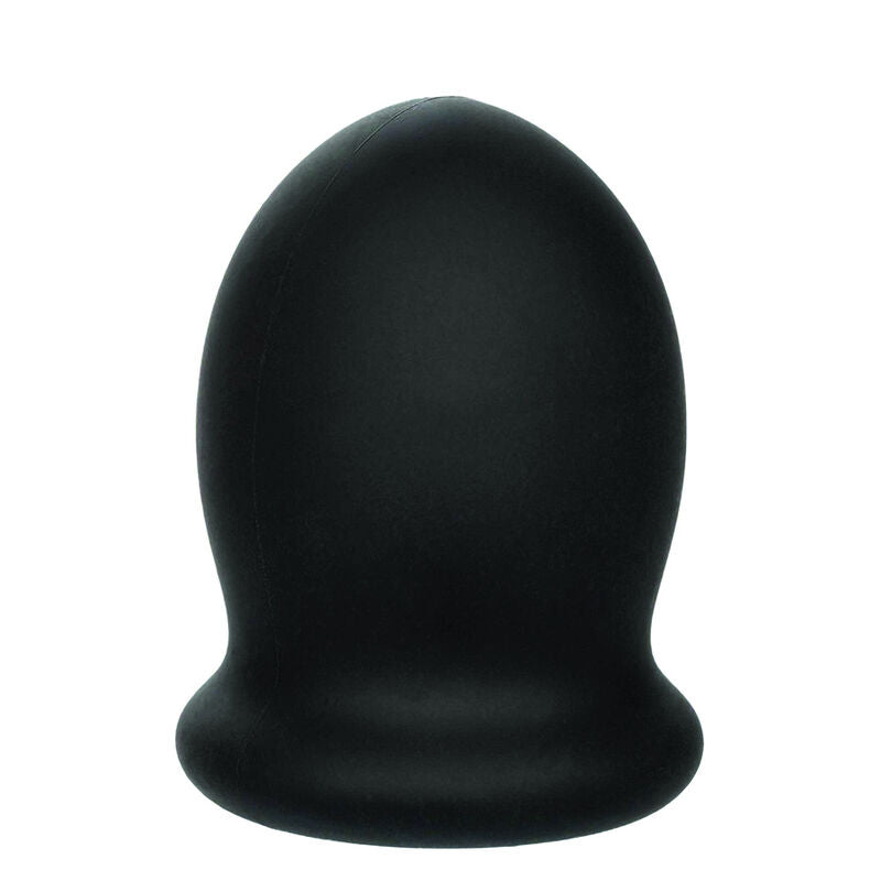 CALEXOTICS - MASTURBADOR REVERSÍVEL BOUNDLESS FTM 5CM
