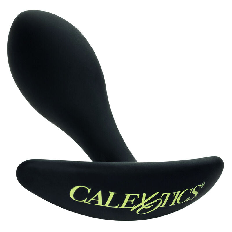 CALEXOTICS - TAMPÃO DE GARRAFA