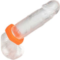 CALEXOTICS - ALPHA ANEL PROLONGA SEXA