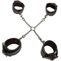 CALEXOTICS - EUPHORIA CRAVATE DE PORCO