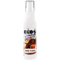 EROS - SPRAY CORPORAL DOCE E SALGADO YUMMY 50 ML