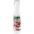 EROS - SPRAY CORPORAL YUMMY CEREJA MENTA BRISÉE 50 ML