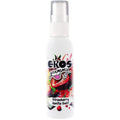 EROS - YUMMY SPRAY CORPORAL MORANGO BAUNILHA SWIRL 50 ML