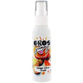 EROS - SPRAY CORPORAL YUMMY GENGIBRE CITRINOS CRUSH 50 ML