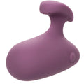 CALEXOTICS - ESTIMULADOR MOD TOUCH VIOLETA