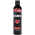 EROS - LUBRIFICANTE ÍNTIMO XXL À BASE DE SILICONE 300 ML