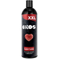 EROS - LUBRIFICANTE ÍNTIMO XXL SILICONE 600 ML