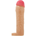 PRETTY LOVE - HANI CAPA EXTENSORA ESTIMULANTE PARA PÉNIS