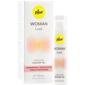 PJUR - GEL VIBRANTE LUST PARA ORGASMO FEMININO 15 ML