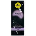 PJUR - ANÁLISE DO GEL RELAXANTE ANAL 1,5 ML
