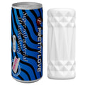 PRETTY LOVE - O ESTIMULADOR 3D CAN MODELO 2