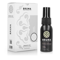 BRUMA - SPRAY ANAL RELAXANTE UNISEXO 30 ML