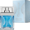 PHEROSTRONG - PERFUME DE FEROMONAS ANJO PARA MULHER 50 ML