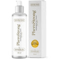 PHEROSTRONG - ÓLEO DE MASSAGEM NOTURNA PARA MULHER 100 ML