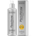 PHEROSTRONG - ÓLEO DE MASSAGEM EXCLUSIVO PARA HOMENS 100 ML