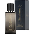 PHEROSTRONG - RAINHA DO PERFUME COM FEROMONAS PARA MULHER 50 ML