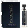 PHEROSTRONG - RAINHA DO PERFUME DE FEROMONAS PARA MULHER 1 ML