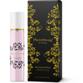 PHEROSTRONG - PERFUME DE FEROMONAS PARA MULHER 15 ML