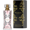 PHEROSTRONG - PERFUME DE FEROMONAS PARA MULHER 50 ML