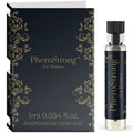 PHEROSTRONG - PERFUME DE FEROMONAS PARA MULHER 1 ML