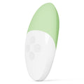 LELO - SIRI 3 MASSAGEM CLITORIANA PISTACHO CREME