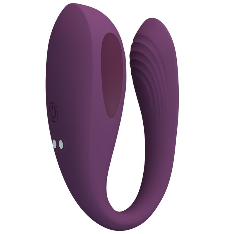 PRETTY LOVE - AARI MASSAGEM CLITORIANA VIOLETA APLICAÇÃO GRATUITA