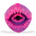 EPIC - ERIS MASTURBADOR MASCULINO CICLOPE