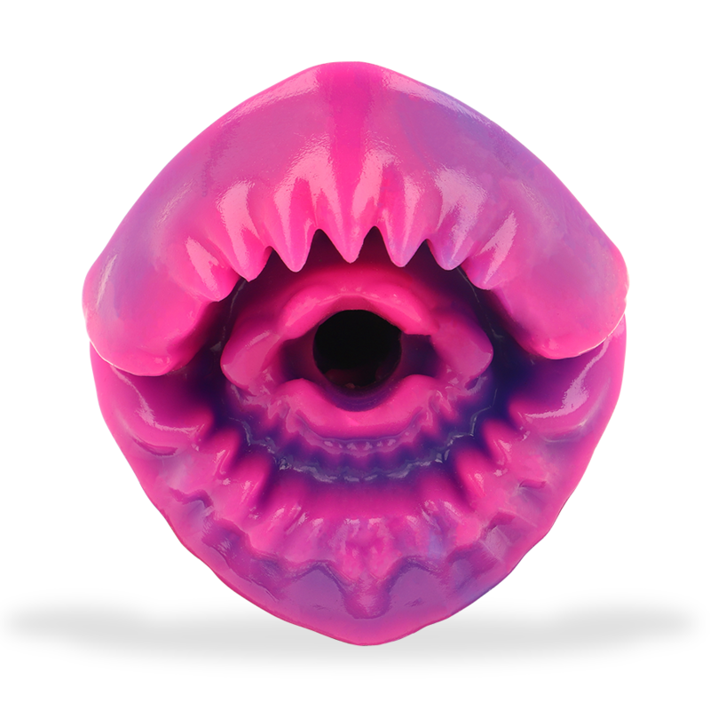 EPIC - ERIS MASTURBADOR MASCULINO CICLOPE