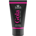 INTIMATELINE LUXURIA - GEL ORAL LUBRIFICANTE SABOR CEREJA 50 ML