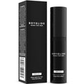 INTIMATELINE - BOYGLIDE SPRAY RETARDANTE EFEITO RETARDADOR 20 ML