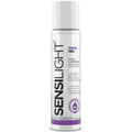 INTIMATELINE - GEL ANAL LUBRIFICANTE SENSILIGHT 60 ML