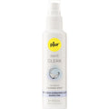 PJUR - SPRAY DE LIMPEZA MÉDICO 100 ML