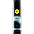 PJUR - LUBRIFICANTE ANAL DE ÁGUA ANAL 250 ML