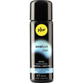 PJUR - ANALYZE ME LUBRIFICANTE À BASE DE ÁGUA ANAL 30 ML