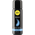 PJUR - AQUA LUBRIFICANTE À BASE DE ÁGUA 30 ML